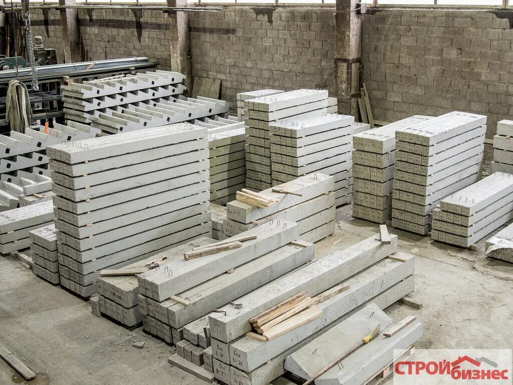 жби санкт петербург. завод жби 11. можайский завод железобетонных изделий. завод збк в чебоксарах. монолит жби.