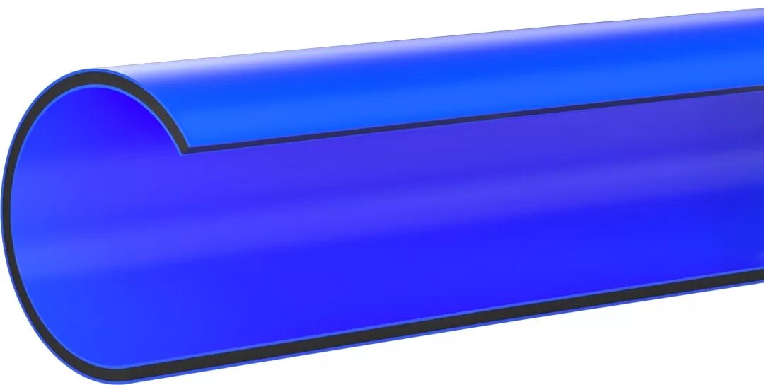 Пэ100-rc мультипайп ii. Мультипайп. Мультипайп rc sdr 11. Пэ100-rc мультипайп ii. Труба мультипайп ii пэ 100/пэ 100-rc sdr 11.