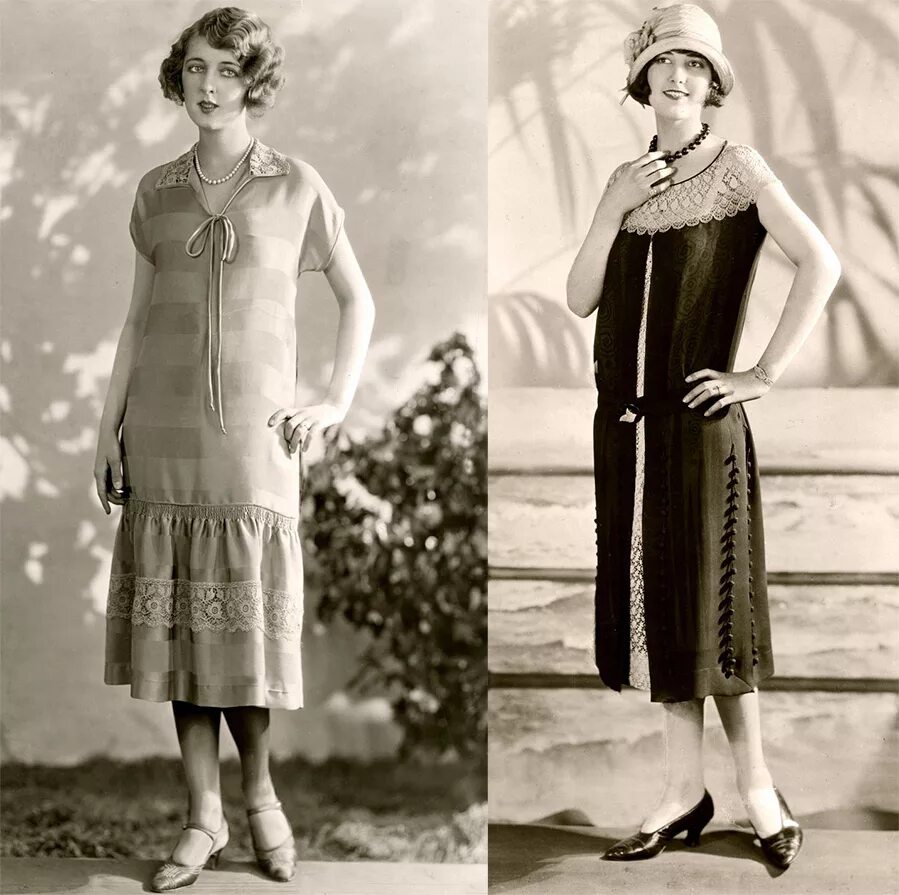 20е годы 20 века мода. Женская мода 20е годы 20 века. Стиль Шанель 20е. Мода 20х веков.