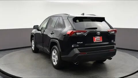 Рав 4 2021 авито