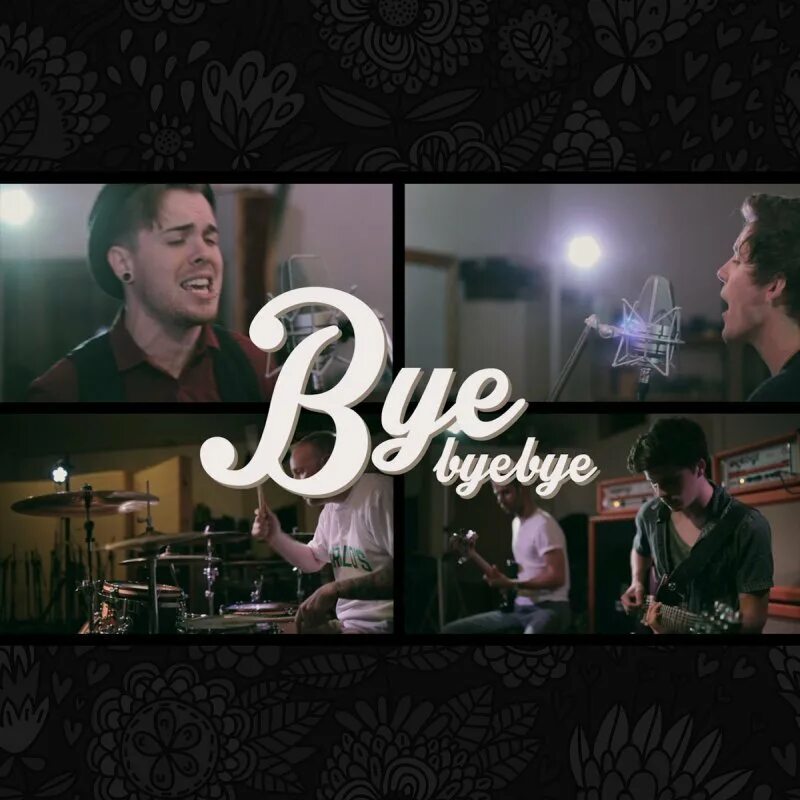 Bye bye bye n sync текст. Коди карсон. cody carson set it off. клип nsync bye bye.