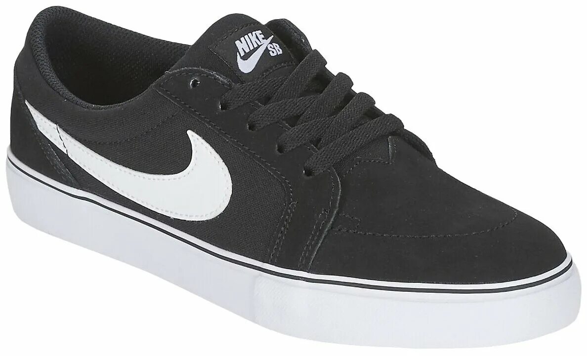 кеды найк мужские sb charge. Nike кеды sb blazer. кеды nike sb check solar. найк кеды мужские высокие блейзер. найк кеды мужские nike sb.