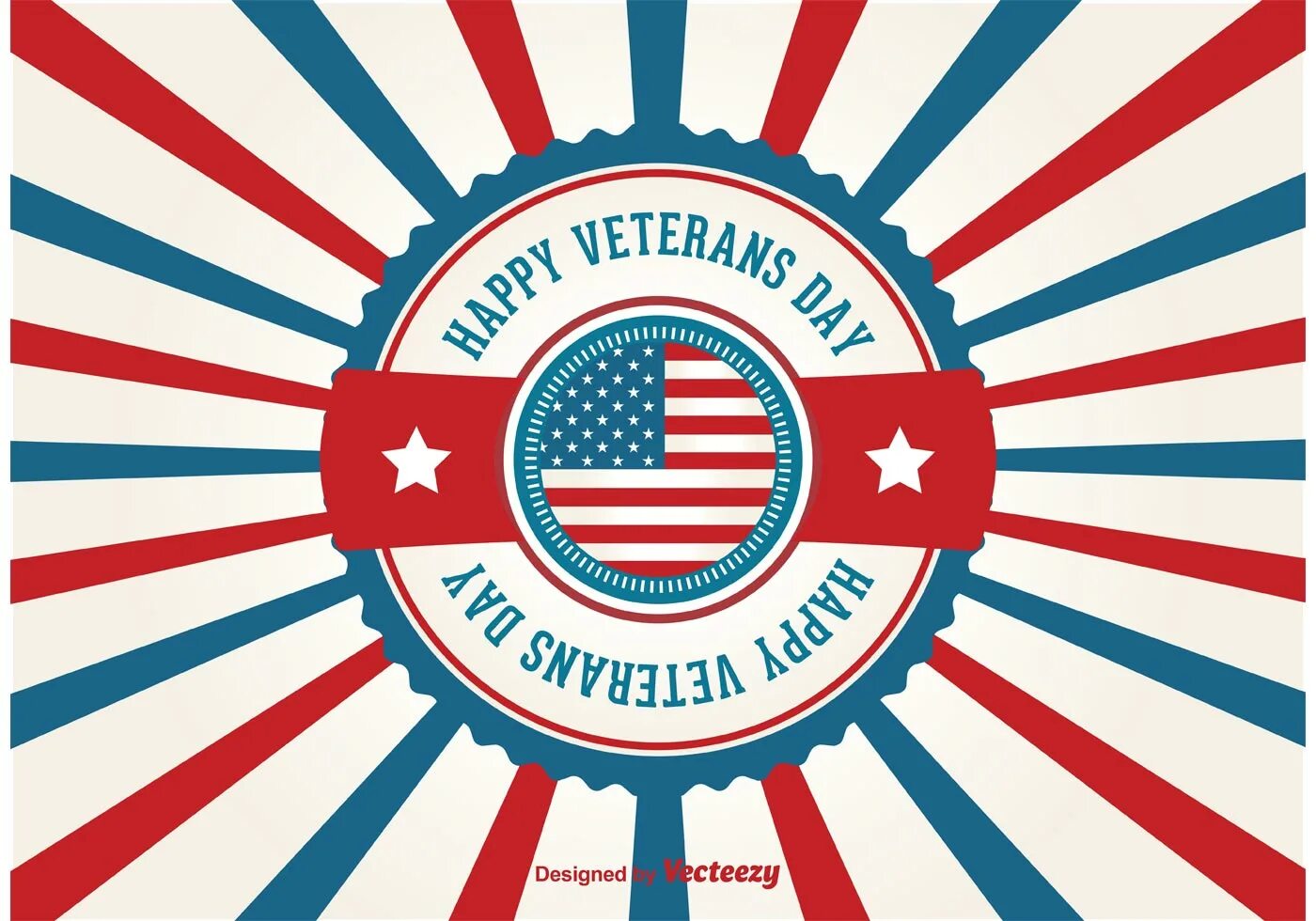 Veterans day. Veteran's Day. Veterans Day poster. Veterans Day poster vector. Патриотизм Векторная Графика Америка.