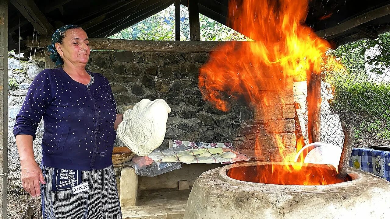Деревенская жизнь азербайджанская кухня. Сладкая деревушка азербайджан. Сладкая деревня жизнь в деревне азербайджан. Сладкая деревушка азербайджан. Азербайджанцы в деревне.