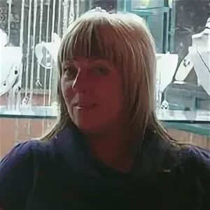 Щипкова любовь утенкова одноклассники