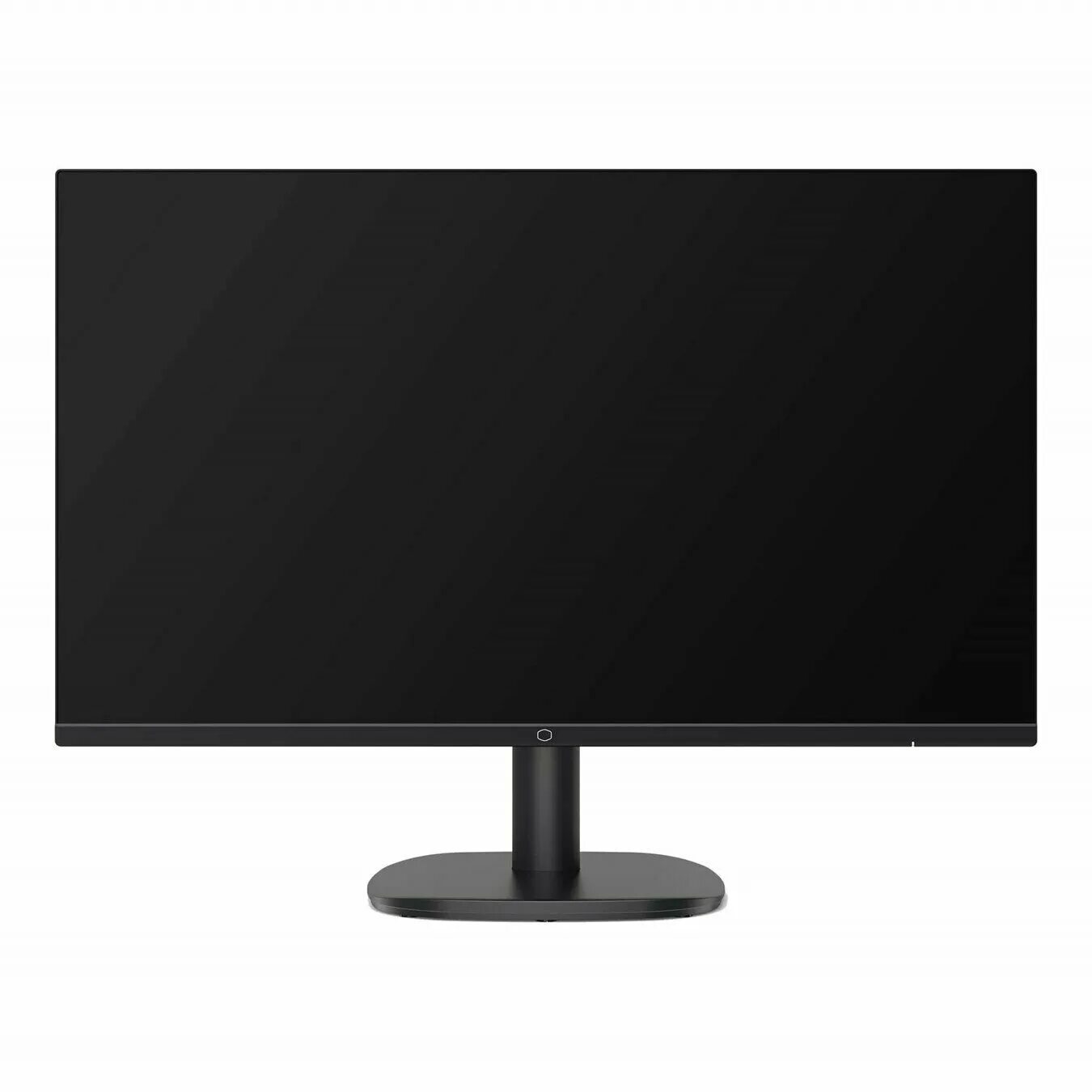 Master cmi ga241. 23.8" Монитор AOC 24b2xdm черный. Монитор ASUS va27ehe. Монитор ASUS va24ehe 23.8. Монитор AOC 24b2xd черный.