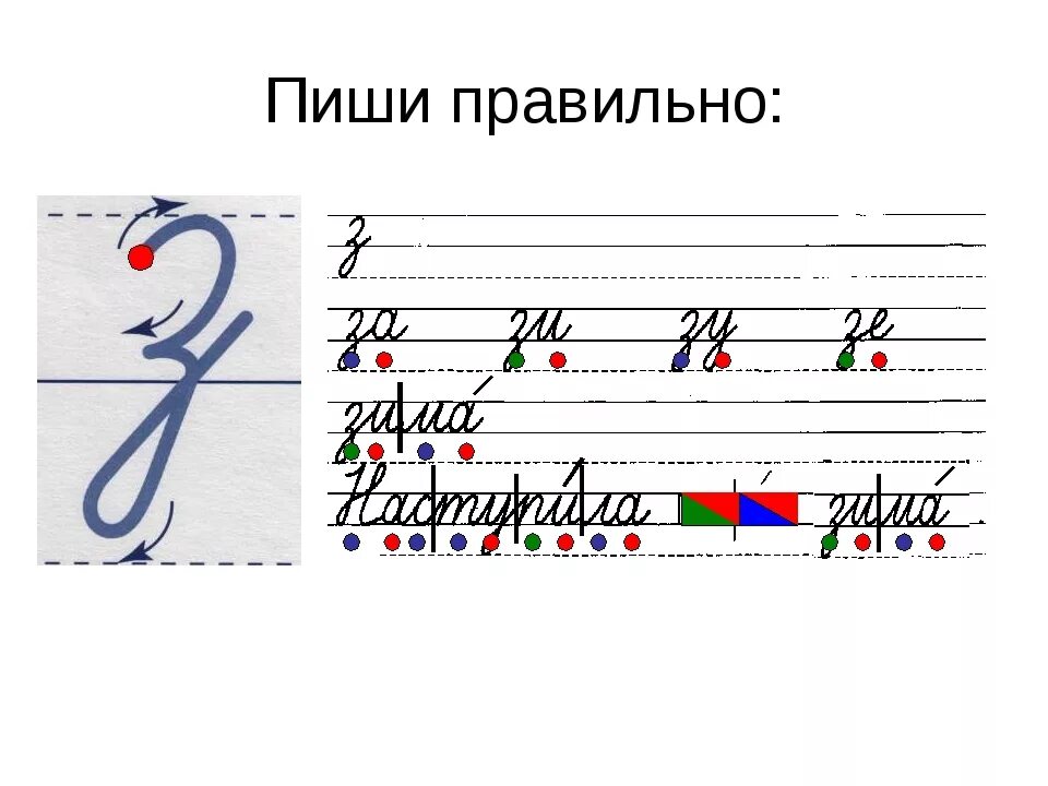 Написать верхним регистром. Буква з заглавная и строчная. Написание строчной буквы з. Элементы написания строчной буквы з. Как писать букву з.