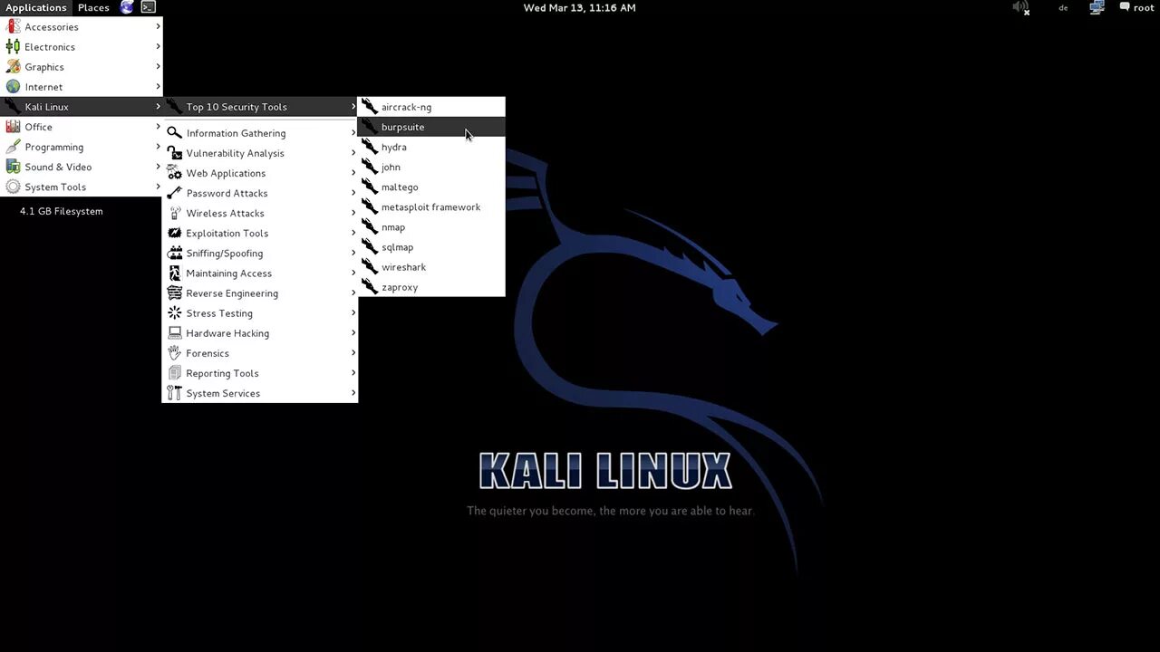 Kali linux пароль. Система kali linux. kali linux дистрибутив. debian kali linux. кали линукс интерфейс.