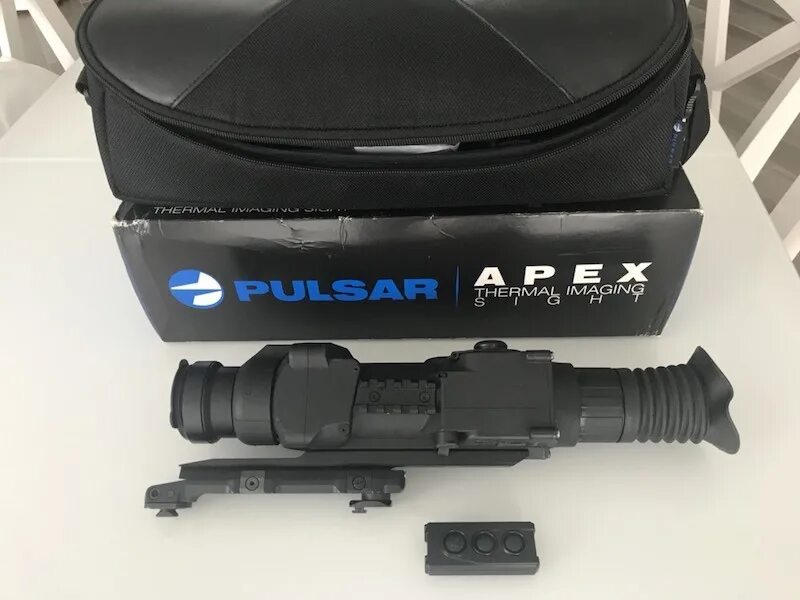 Apex 50. Тепловизионный прицел pulsar apex xd50. прицел apex xd50. пульсар апекс 50. аккумулятор для тепловизора пульсар апекс 50.