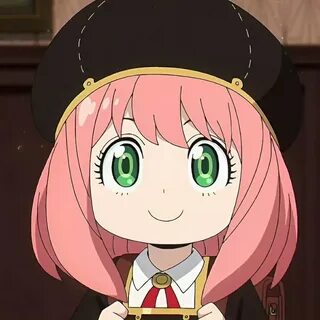 Panchaya Atawong - YouTube 