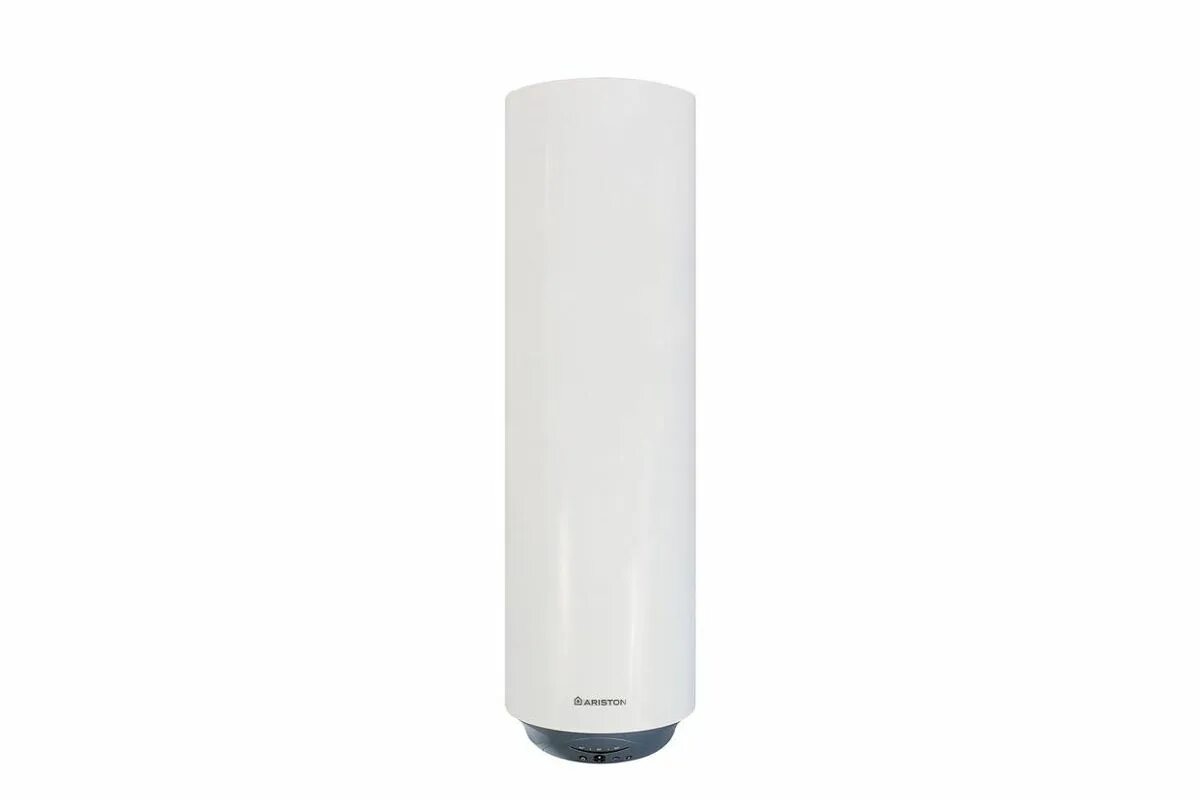 Аристон abs pro eco 80 v. Ariston abs pro eco 120v. Ariston pro eco 80 v. Водонагреватель ariston abs pro eco pw 80v. Ariston abs pro eco 80v.