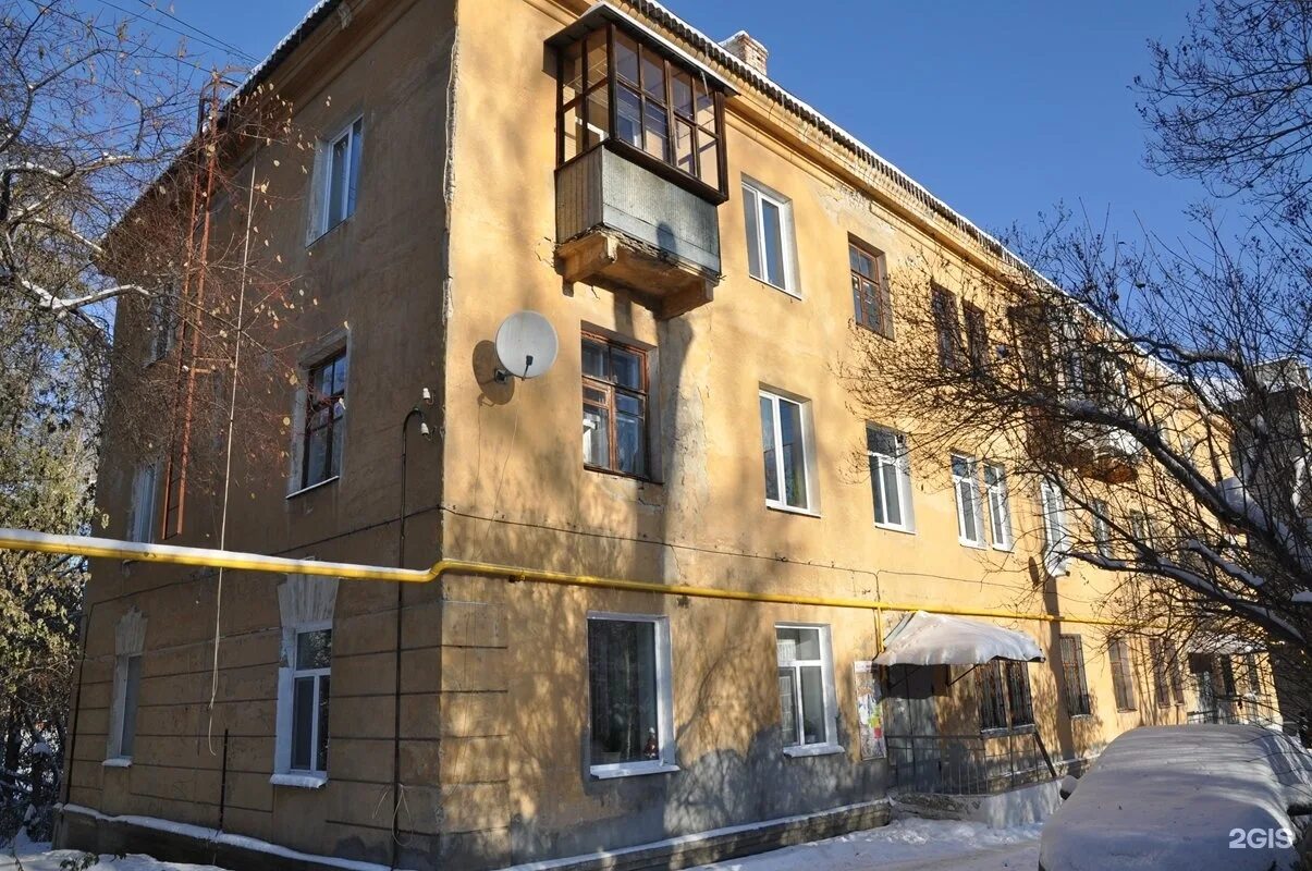 Ул рабочей молодежи 3. Набережная рабочей молодежи екатеринбург. набережная рабочей молодежи 3. екатеринбург набережная рабочей молодежи 45. екатеринбург, улица рабочей молодежи набережная, дом 1.