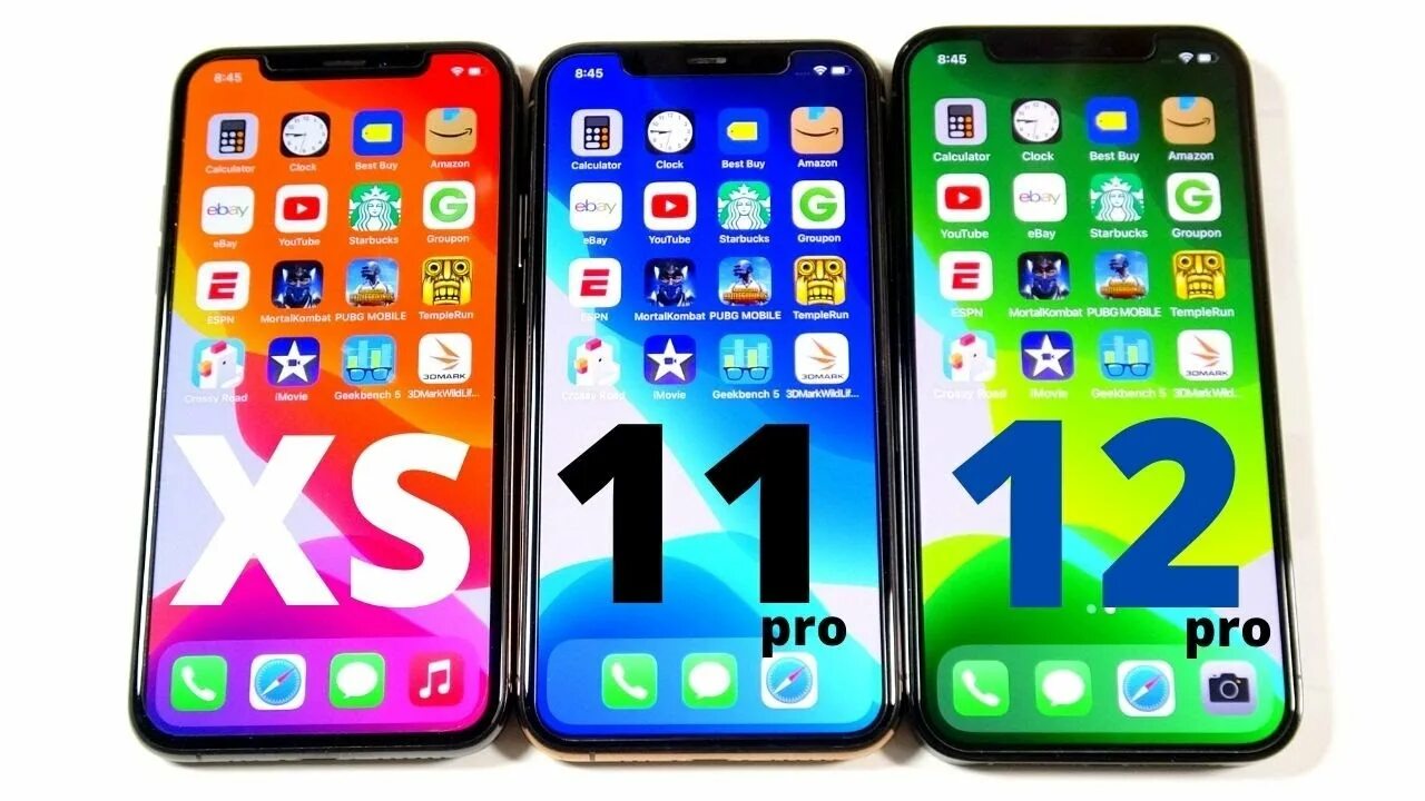 Iphone xs 12. 12 Pro vs XS. Iphone XS vs 11. Iphone XS vs 12. Iphone XS vs 11 Pro.