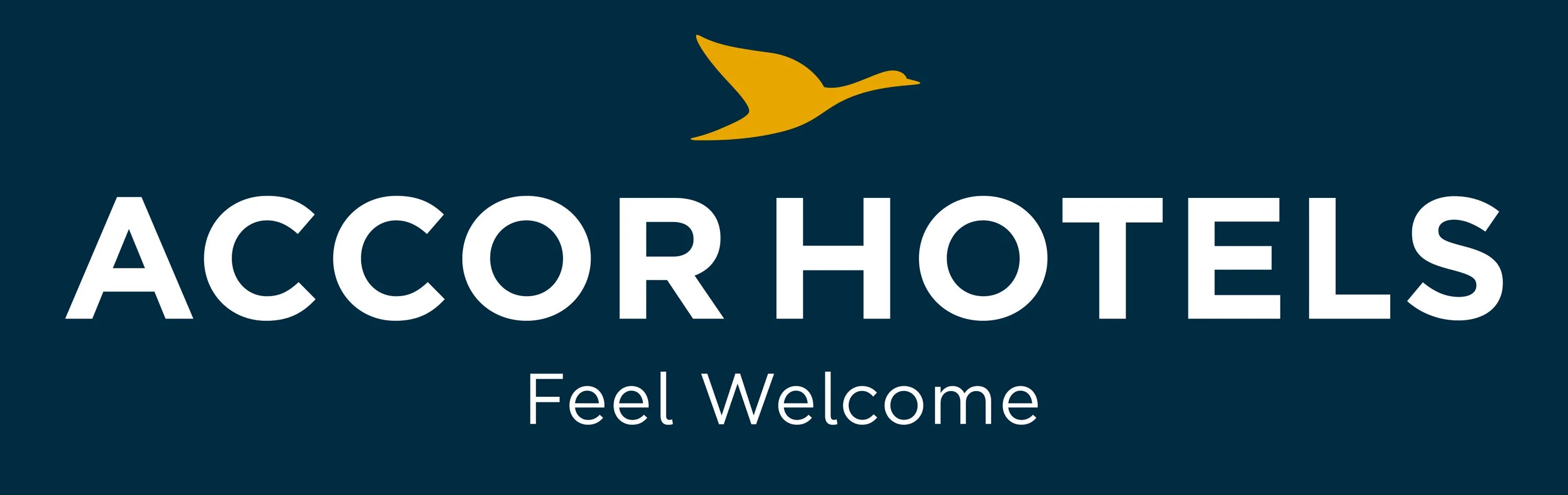 Сеть аккор. Accor group логотип. аккор хотелс. аккор хотелс логотип. accor отели.