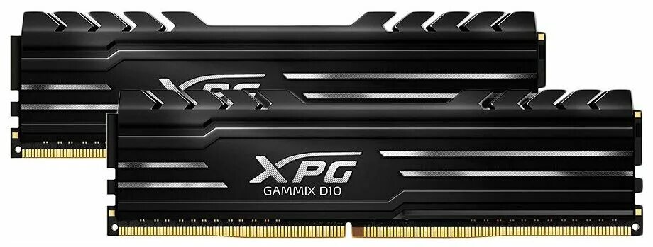 Ax4u32008g16a db10. Оперативная память adata xpg gammix d10. оперативная память adata xpg gammix d10 [ax4u32008g16a-db10] 16 гб. xpg gammix d10 ddr4 8gb. 8gb a-data xpg gammix d10 3200mhz.