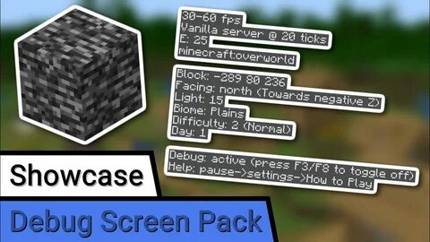 Packed add