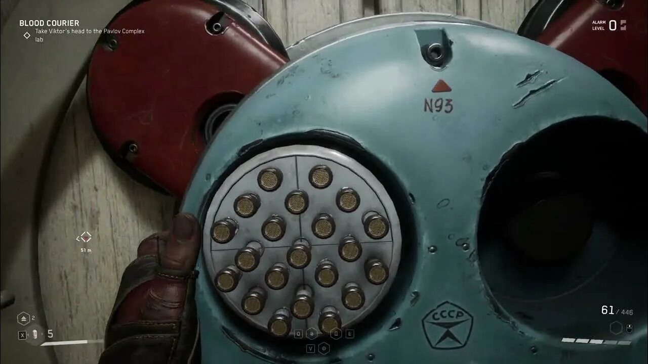 Atomic Heart замок 93. Замок n93 Atomic Heart. Атомик Харт комплекс Павлова замок сестринская. Атомик Харт код от замка 93. Атомик харт ввести код