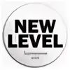 New level