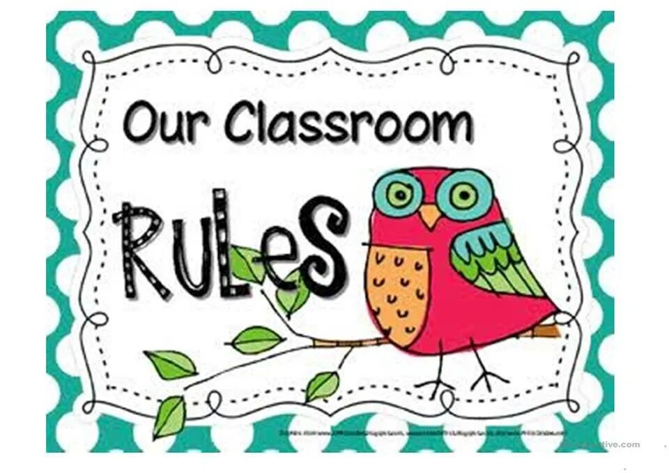 Are in our class. Classroom rules. classroom rules for kids. classroom rules poster. rule clipart.