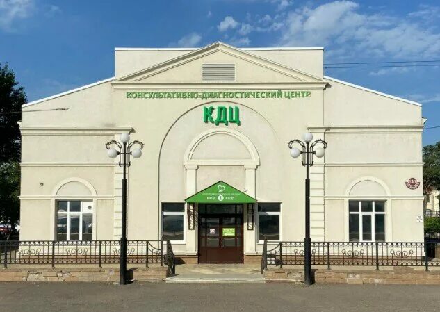 кирова 13/1 оренбург кдц. оренбург улица кирова 13/1 кдц. строителей 23 киров детская поликлиника. кировский район больница 1. поликлиника ленина 198/1 киров.