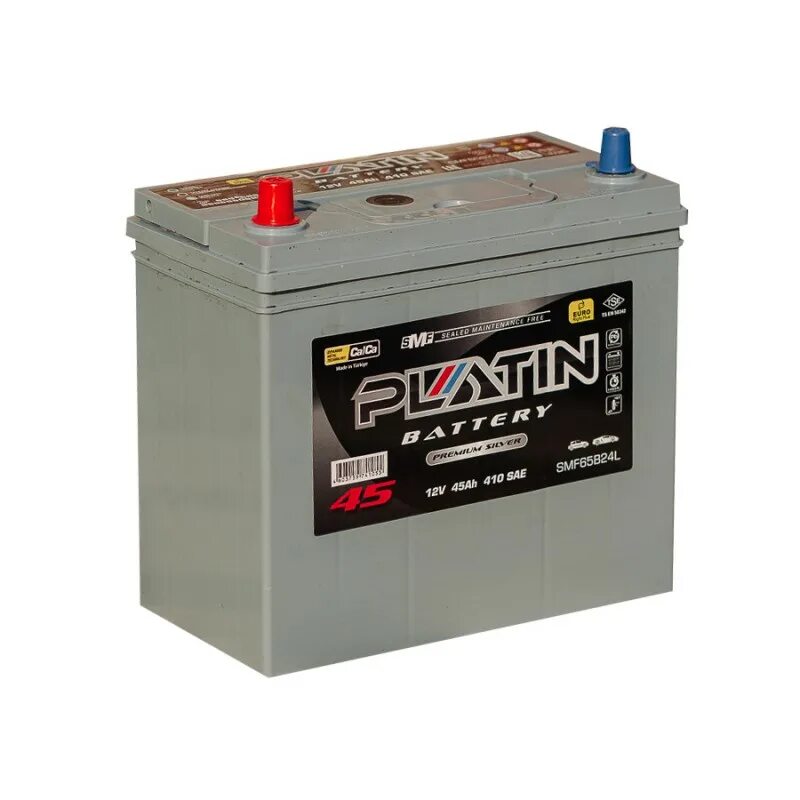 Platin Premium 60 Ah аккумулятор. Platin Silver Asia 65ah. АКБ Платин 45 Ач. Platin Silver аккумулятор 60ач. Аккумулятор автомобильный platin