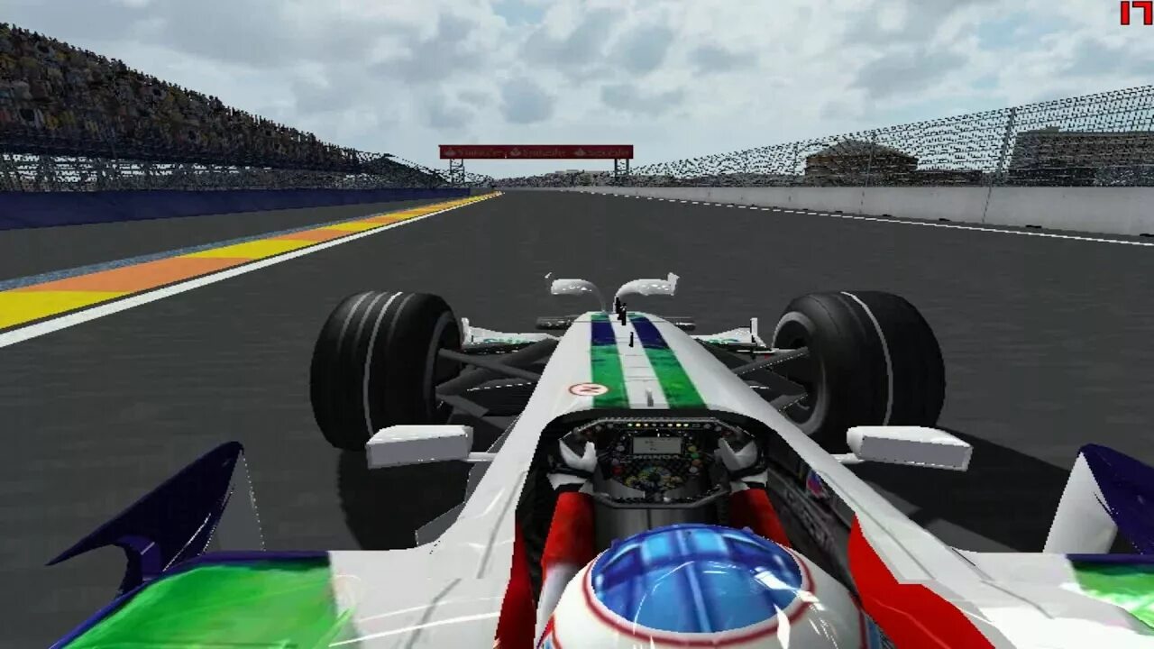 Challenge 99 02. F1 challenge 99-02. f1 99-02. f1 challenge 99-01 mod 2025. f1 challenge 99-02 mods.