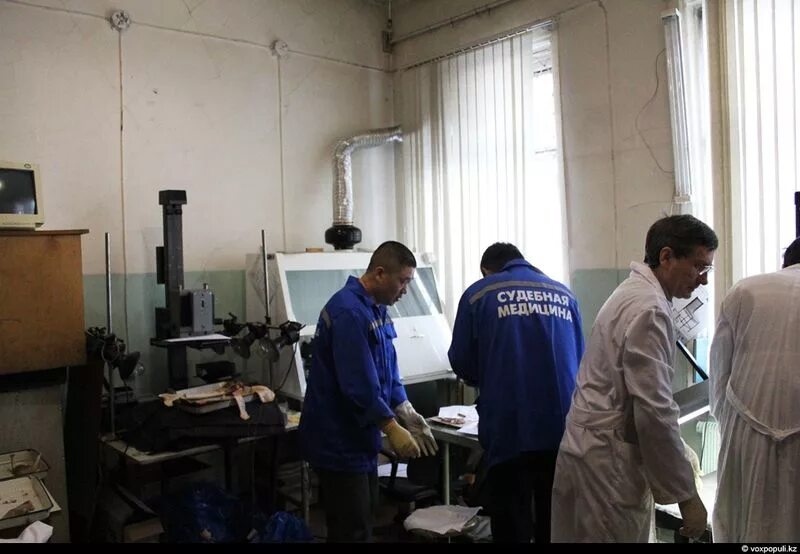 томас харви патологоанатом. кейт симпсон судмедэксперт. судебно-медицинский эксперт. криминалистический эксперимент. судебно-медицинская экспертиза отравления наркотиками.