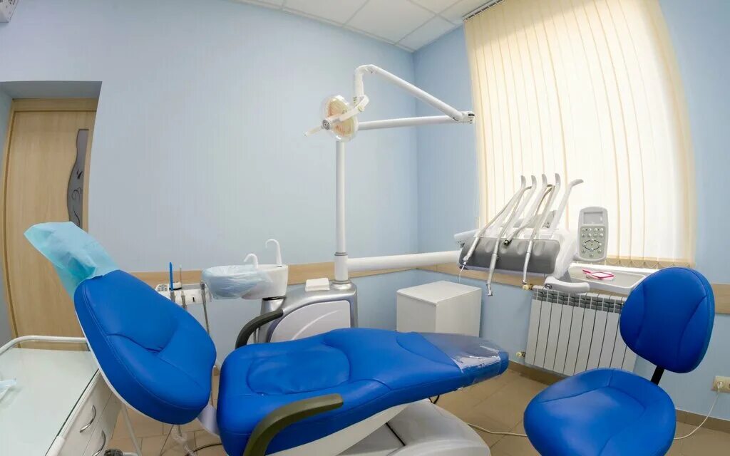 доктор белозубов саратов. стоматология доктор белозубов детская. доктор белозубов саратов. белозубов саратов солнечный. белозубов детская стоматология.