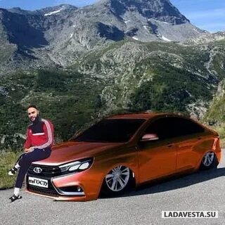 Style height auto