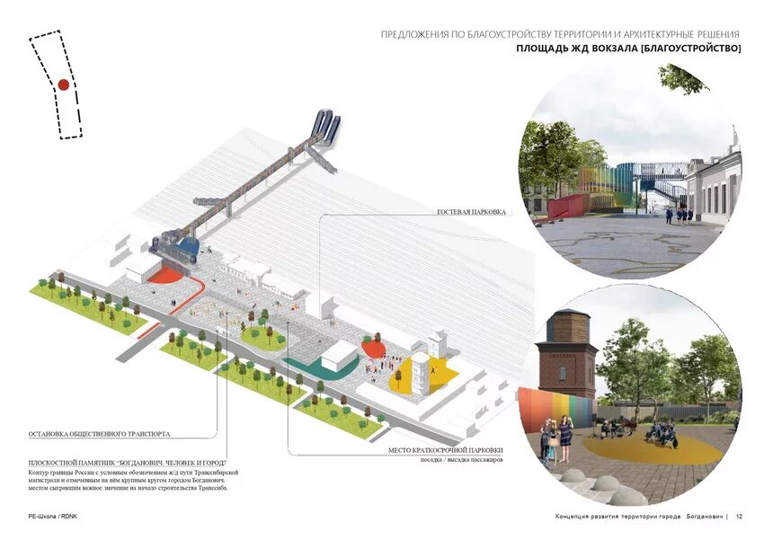 Предложения по благоустройству территории. Медногорск проект благоустройства привокзальной площади. Парковка на фабрициуса сквер. Предложения по благоустройству территории. Предложения по озеленению проект.