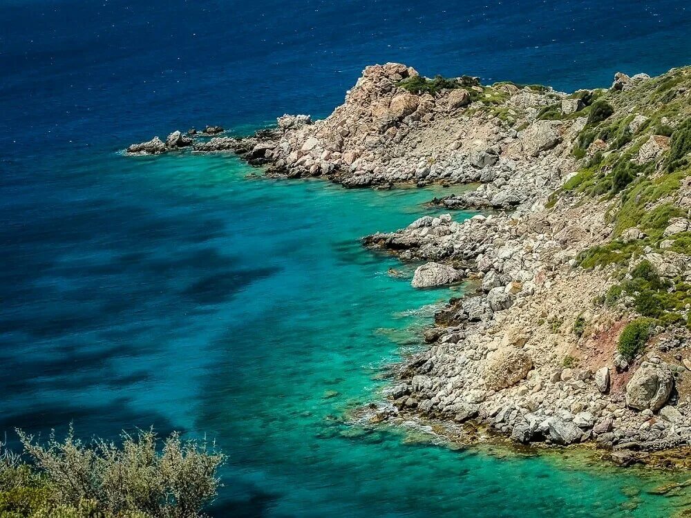 Datca турция. Остров датча турция. Мармарис полуостров датча. Путешествие по турции на машине. Asivilar 400 в турции.