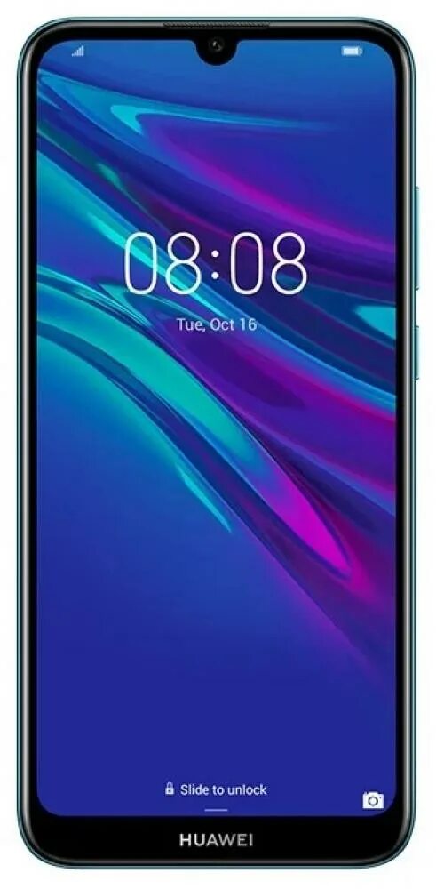 Телефон ю 6