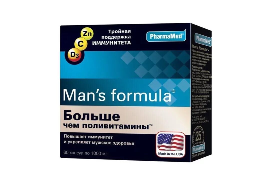 Витамины для мужчин 50 отзывы. Man's Formula потенциал форте 60 капсул. Менс формула 60 капсул. Man's Formula простата форте капс капсулы. Мужские витамины для мужчин.