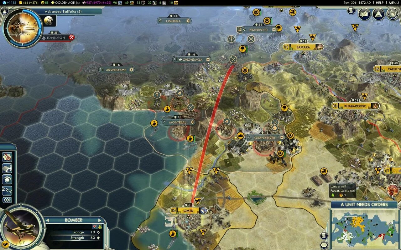 Цивилизация 5 эпохи. Цивилизация 5 современность. civilization 5 современность. эпохи в цивилизации 5. игра цивилизация 5.
