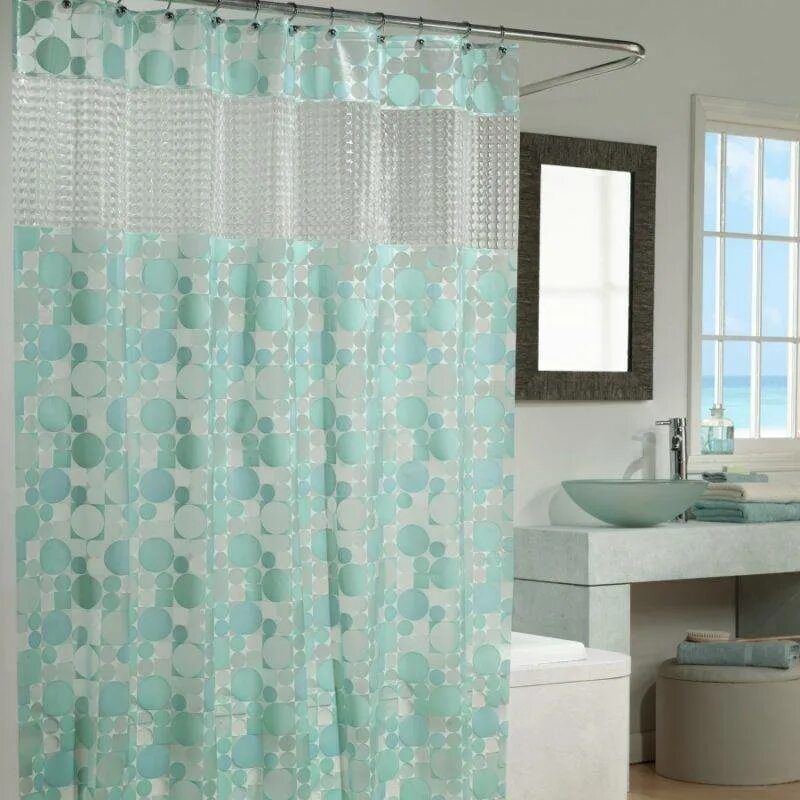 Штора для ванной комнаты. Штора для вынны комнаты. Красивые шторы для ванной. Шторки для ванной комнаты тканевые.