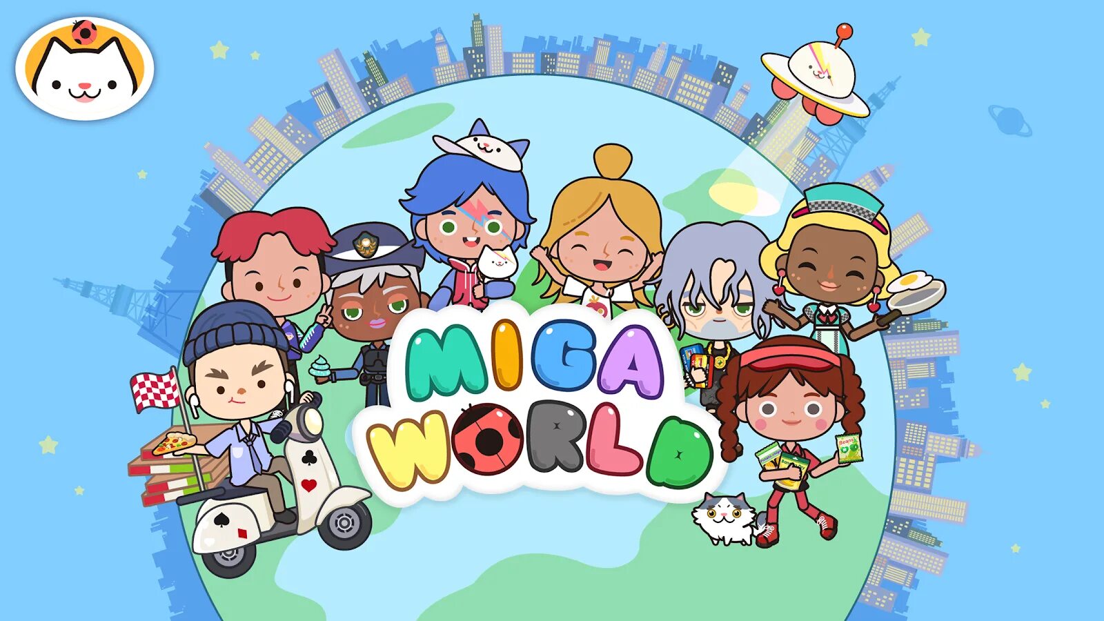 Avatar world все открыто на андроид. Miga город: мир (miga World).. Игра мига Таун город. Мега город игра. Город мир игра.