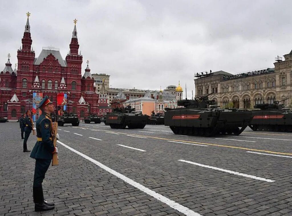 Парад 9 мая 2022 в москве. Красная площадь москва 9 мая. Парад победы на красной площади в москве 2021. Парад победы на красной площади в москве 9 мая 2021. Парад на красная площадь фото.