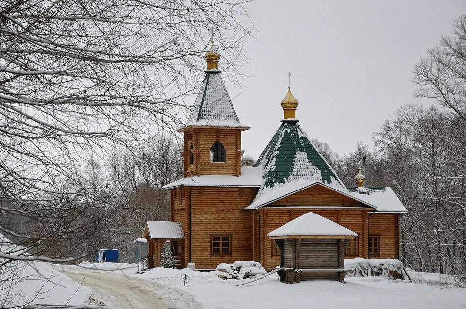 7 ключей екатеринбург район. семиключье пензенская область скит. рам в честь владимирской иконы пресвятой богородицы. тихвинский скит спасо-преображенского монастыря семь ключей. рам в честь владимирской иконы пресвятой богородицы.
