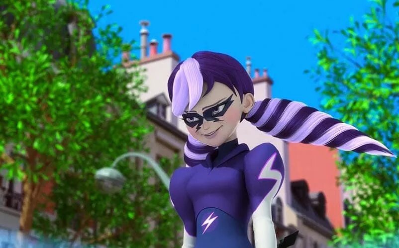 Леди баг и супер кот суперзлодеи. Леди баг и супер кот злодеи. Повелительница времени из леди баг. Леди баг и супер кот злодеи. Леди баг и супер кот рефлекта.