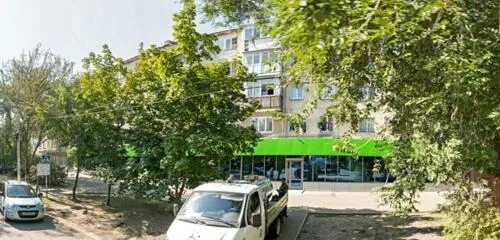 Город ейск улица ясенская 2г. Ейск ясенская 2г. Ясенская 2. Ейск ясенская 2/1. Улица ясенская 2а ейск.