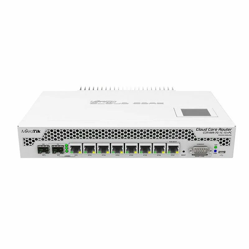 Mikrotik ccr1009 7g 1c 1s. Ccr1009-7g-1c-1s+pc. mikrotik ccr1009-7g-1c-1s+pc. mikrotik ccr1009. маршрутизатор mikrotik cloud core router ccr1009-7g-1c-pc.