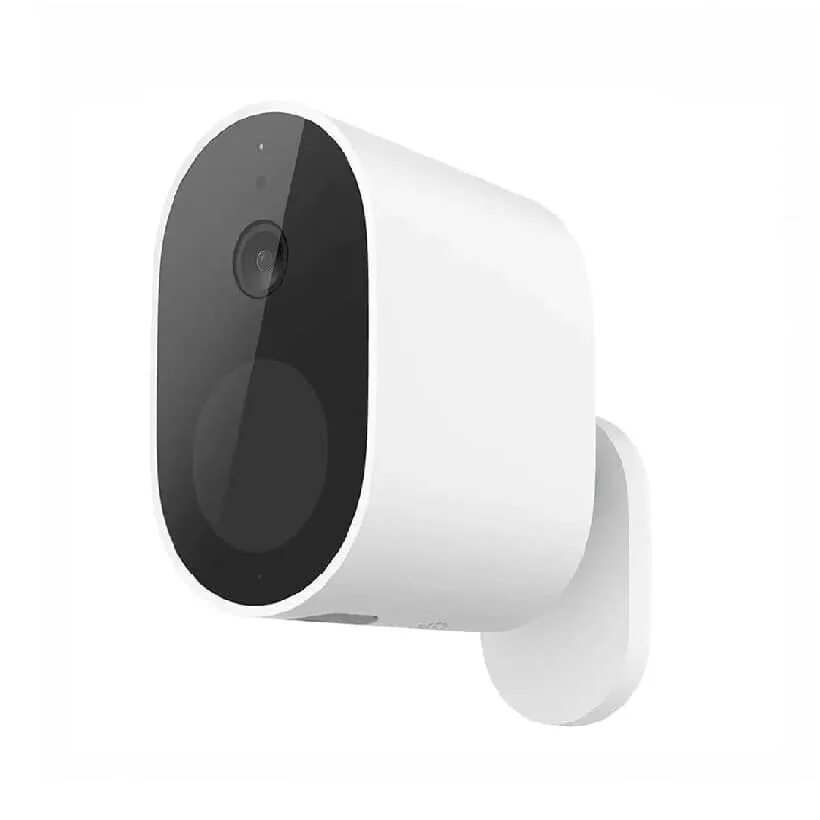 Xiaomi mi security camera. Xiaomi mi security camera
