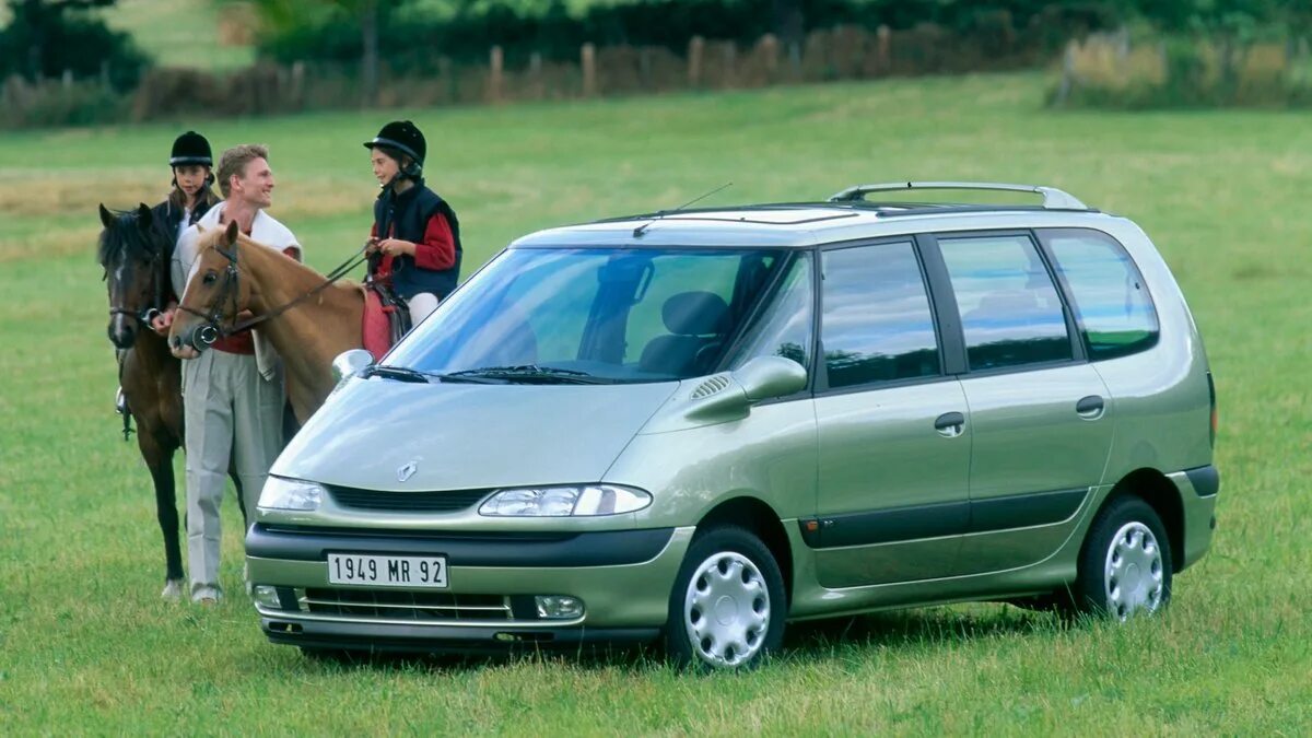 Renault Espace 1997. Renault Espace, 1996. Рено Эспейс 3 1997. Рено Эспейс 2. Рено эспейс дизель куплю