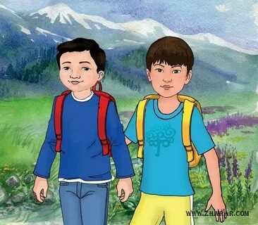 Жас қызы бар секс әке