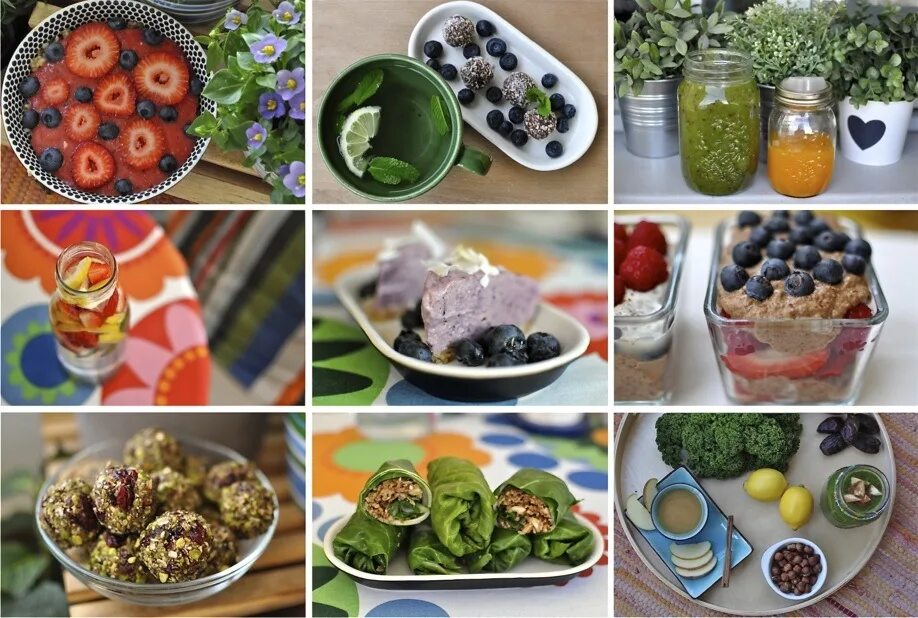 Сбалансированное питание сыроеда меню. Рацион питания сыроеда. Диета сыроеда. Пирамида вегетарианства. Меню сыроеда.