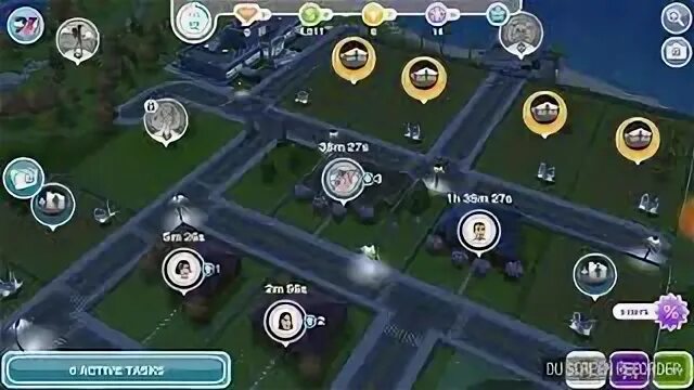 Тай-цзы в парке в симс. Нирвана в парке симс. Симс фриплей школьники. Нирвана в парке симс. Достичь нирваны в парке соседа в симс фриплей.