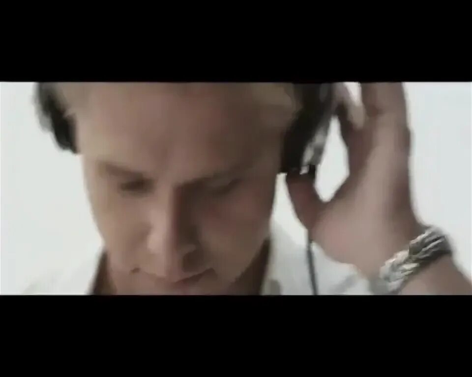 In love van buuren feat sharon