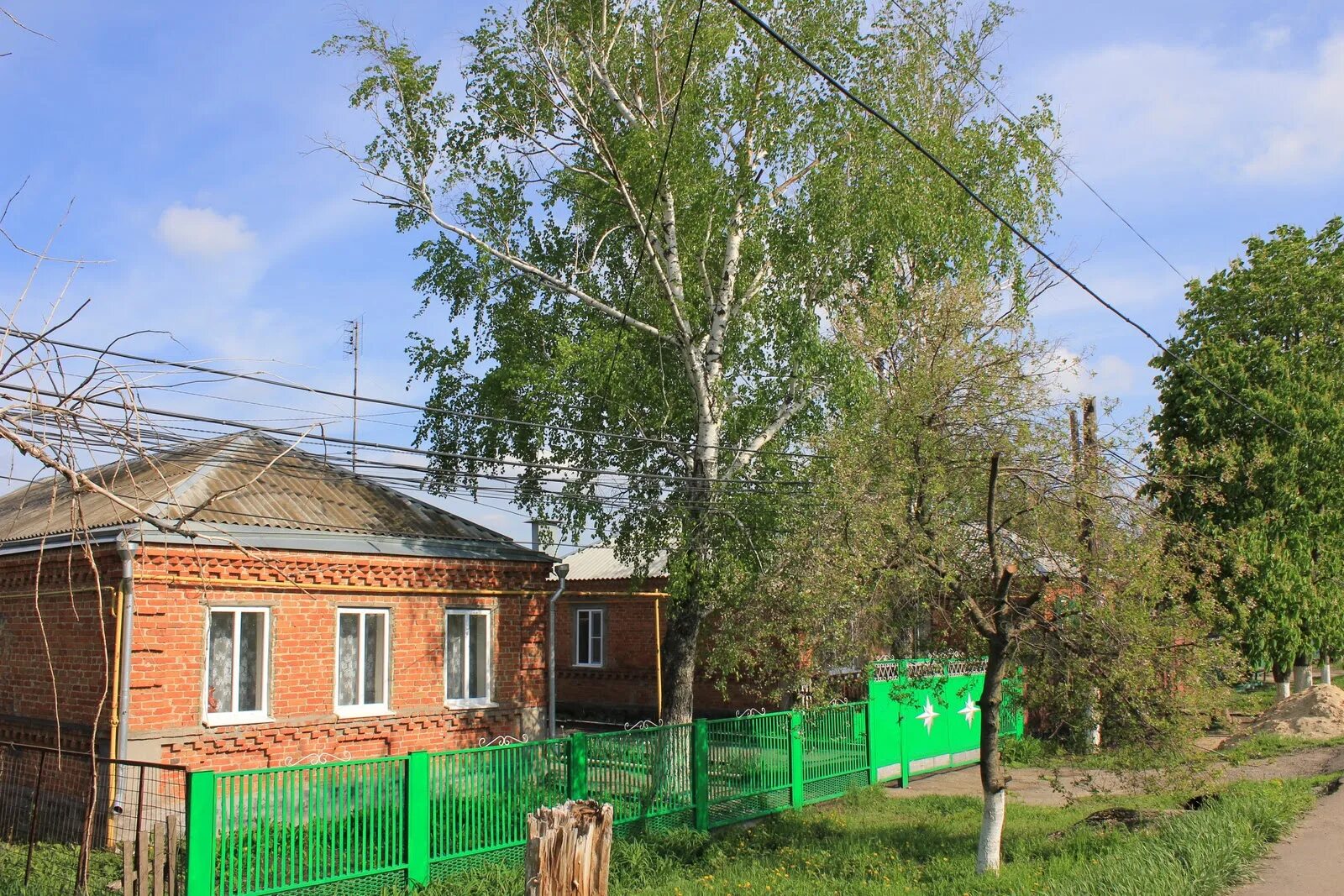 Погода в самарском азовского района. Село Самарское Ростовская область. Самарское Азовский район. Село Самарское Азовского района Ростовской области. Самарское Сити Ростовская область.