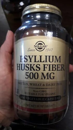 Psyllium husk solgar. Solgar, psyllium husks fibre &quot;псиллиум, пищевые волокна&quot;, 500 мг, 200 капсул. солгар псиллиум пищевые волокна 500 мг капс №200. псиллиум husk fiber. псиллиум пищевые волокна 500мг n200 капс.