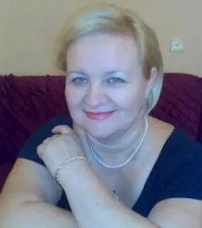 Люба 65